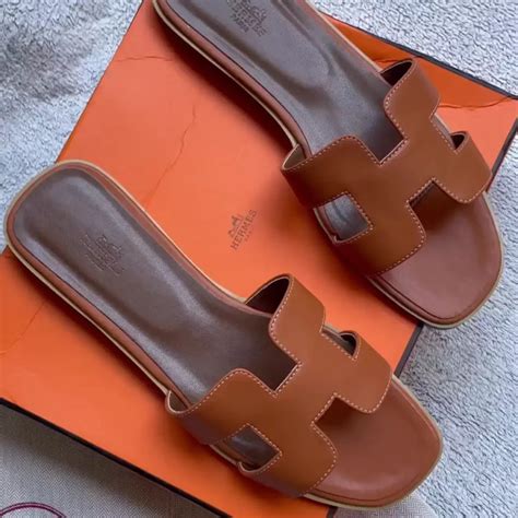 oran dupes